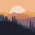 ASCEND Retreat