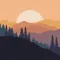 ASCEND Retreat