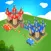 Raft War- Army Builder
