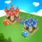 Raft War- Army Builder