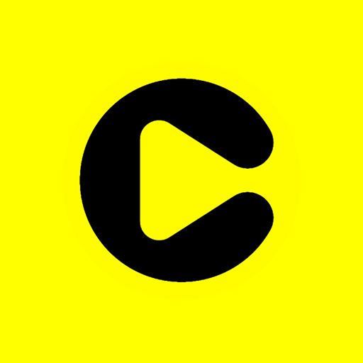 Camlist