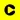 Camlist