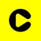 Camlist