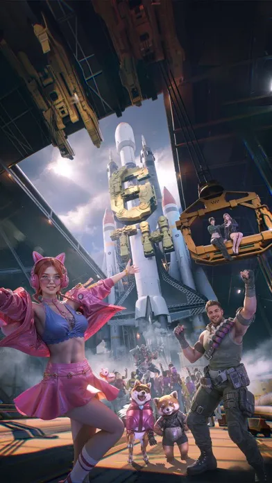 Screenshot di Age of Origins:Tower Defense