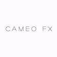 CAMEO FX CAMEO FX