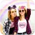 Candy Selfie Funny Motion Stic