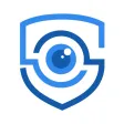 Eyescam pro Eyescam pro