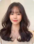 ins特效相机