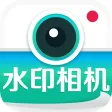 水印相机Pro - 时间地点和工作水印内容证明 水印相机Pro - 时间地点和工作水印内容证明