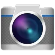 HD Cam - DSLR Camera