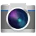 HD Cam - DSLR Camera