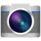 HD Cam - DSLR Camera