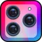 Beauty Camera - Selfie Editor