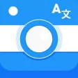 Camera iTranslate Plus+