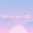UseeTeeth