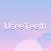 UseeTeeth