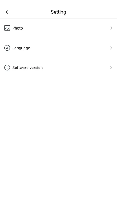 UseeTeeth স্ক্রিনশট