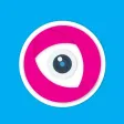 Snappy Selfie Photo Editor Snappy Selfie Photo Editor