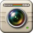 Camera C64 Camera C64