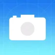 Camera Calculations