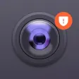 Hidden Camera Finder Scanner. Hidden Camera Finder Scanner.