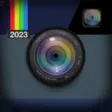 Camera Effects and Filters