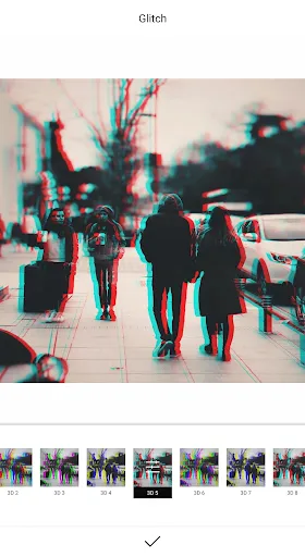 Capturas de pantalla de Coffee Cam-1998 Vintage Cam
