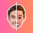Mojicam - Sticker Maker