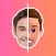 Mojicam - Sticker Maker