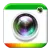 Digital Slr Camera