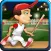 Baseball Home Run