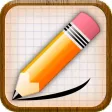 Draw Match - Match Something Before Time Runs Out version 2 Draw Match - Match Something Before Time Runs Out version 2