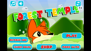 تصاویر Forest Temple version 2