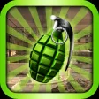 Hero War Army on Frontline Hero War Army on Frontline