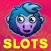 King Ape Slots Free Slot Machine