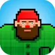 No Timber Dies - One Man vs. Trees No Timber Dies - One Man vs. Trees