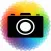 Photo Vault∞  Private Pic Safe