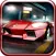 Sky Stunts Racing : Car Race Stunts with Jet Boosts