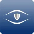 Civitas CAM