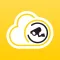 Prosegur Cloud Video