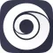 Nubo App