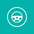 CameraMatics SafeDriver