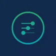 CameraMatics SafeManager