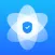 Snap Cleaner-AI Photo Cleaning