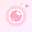梦幻修图 梦幻修图