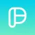 Pintu - 精致优雅的拼图助手