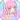 装扮少女