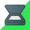 Camera Scanner: PDF & DOCs
