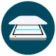 Cam Scanner for Document Scan
