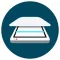 Cam Scanner for Document Scan